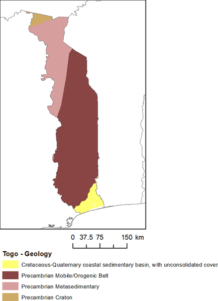 File:Togo Geology4.png