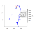 Thumbnail for version as of 10:02, 15 May 2015
