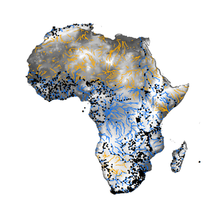 SurfaceWater GRDCStations.png