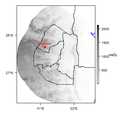 Thumbnail for version as of 12:02, 15 May 2015