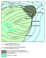 Thumbnail for version as of 20:21, 11 July 2015