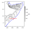 Thumbnail for version as of 11:50, 15 May 2015