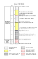 Thumbnail for version as of 20:33, 11 July 2015