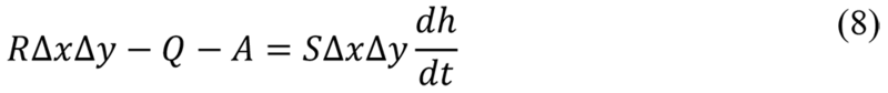 File:14007 math8.png