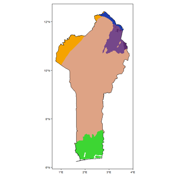 File:Benin Hydrogeology.png