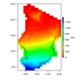 Thumbnail for version as of 09:53, 15 May 2015