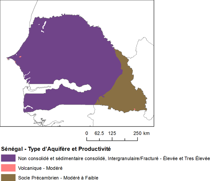 File:Sénégal Hydrogeologie2.png