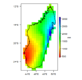 Thumbnail for version as of 10:38, 15 May 2015