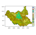 Thumbnail for version as of 12:00, 15 May 2015