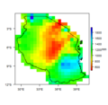 Thumbnail for version as of 12:03, 15 May 2015