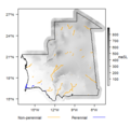 Thumbnail for version as of 10:43, 15 May 2015