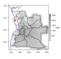 Thumbnail for version as of 13:26, 14 May 2015