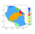 Thumbnail for version as of 12:03, 15 May 2015
