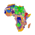 Thumbnail for version as of 08:10, 5 June 2015