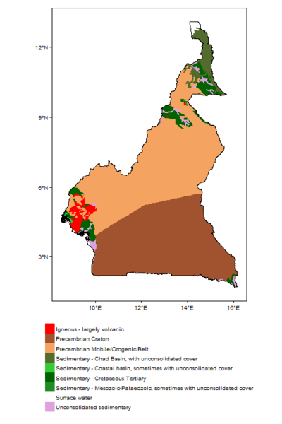 File:Cameroon Geology.png