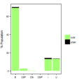 Thumbnail for version as of 10:04, 15 May 2015