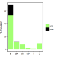 Thumbnail for version as of 12:12, 15 May 2015