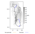 Thumbnail for version as of 12:06, 15 May 2015