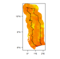 Thumbnail for version as of 12:06, 15 May 2015
