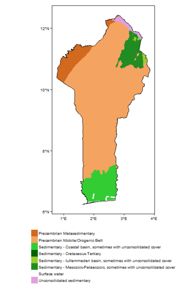 File:Benin Geology.png