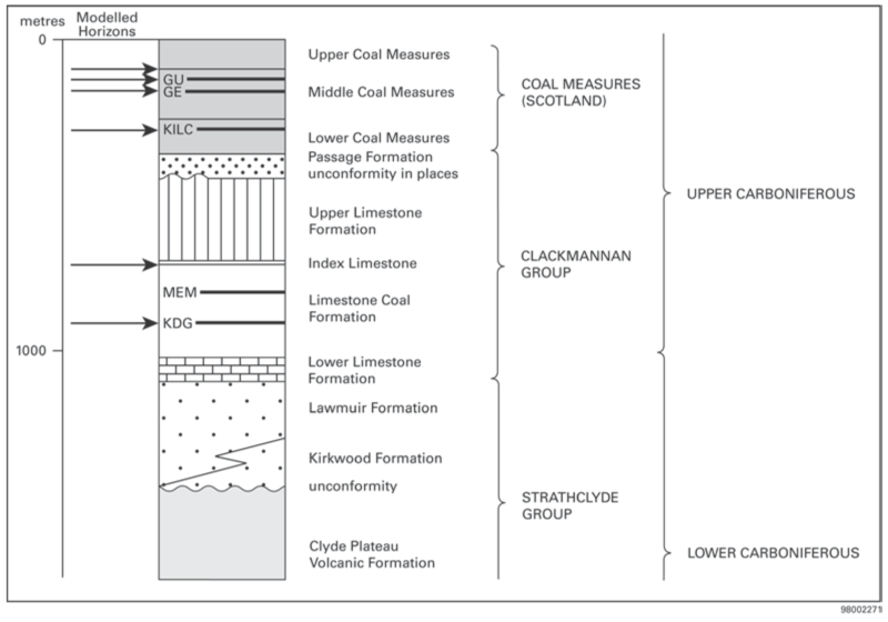 File:14013 fig3.png