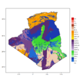 Thumbnail for version as of 13:24, 14 May 2015