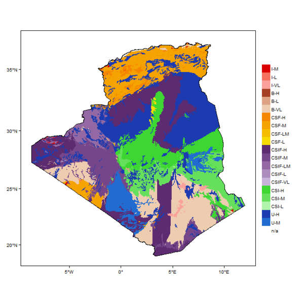 File:Algeria Hydrogeology withLegend.png