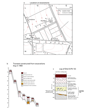 P915308.png