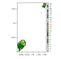 Thumbnail for version as of 11:48, 15 May 2015