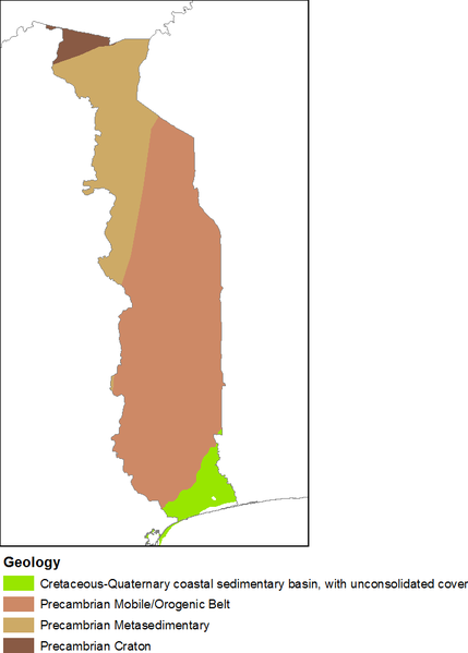 File:Togo Geology3.png