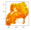 Thumbnail for version as of 12:08, 15 May 2015