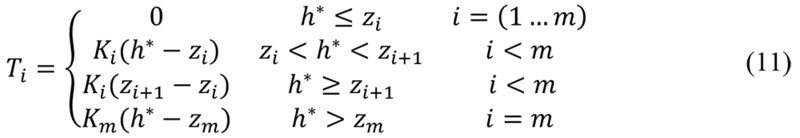 File:14007 math11.png