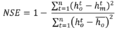 Thumbnail for version as of 13:44, 26 March 2015