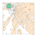 Thumbnail for version as of 17:59, 22 July 2015