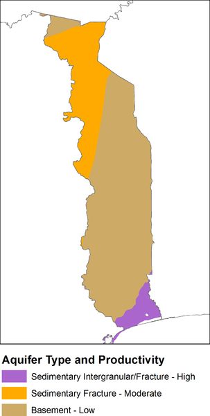File:Togo Hydrogeology2.png
