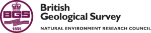 Bgsclt.png