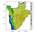 Thumbnail for version as of 09:33, 15 May 2015