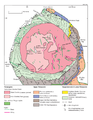 Thumbnail for version as of 18:36, 22 July 2015