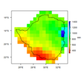 Thumbnail for version as of 12:12, 15 May 2015