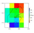Thumbnail for version as of 10:02, 15 May 2015