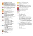 Thumbnail for version as of 18:19, 22 July 2015
