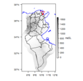 Thumbnail for version as of 12:06, 15 May 2015