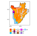 Thumbnail for version as of 09:33, 15 May 2015