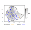 Thumbnail for version as of 10:14, 15 May 2015