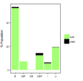 Thumbnail for version as of 12:06, 15 May 2015