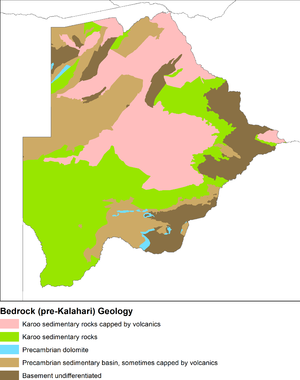 Botswana Geology2.png