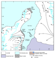 Thumbnail for version as of 20:21, 11 July 2015