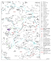 Thumbnail for version as of 21:32, 11 July 2015