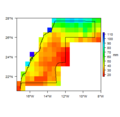 Thumbnail for version as of 12:08, 15 May 2015