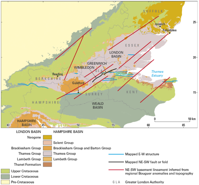 File:008 fig1.png
